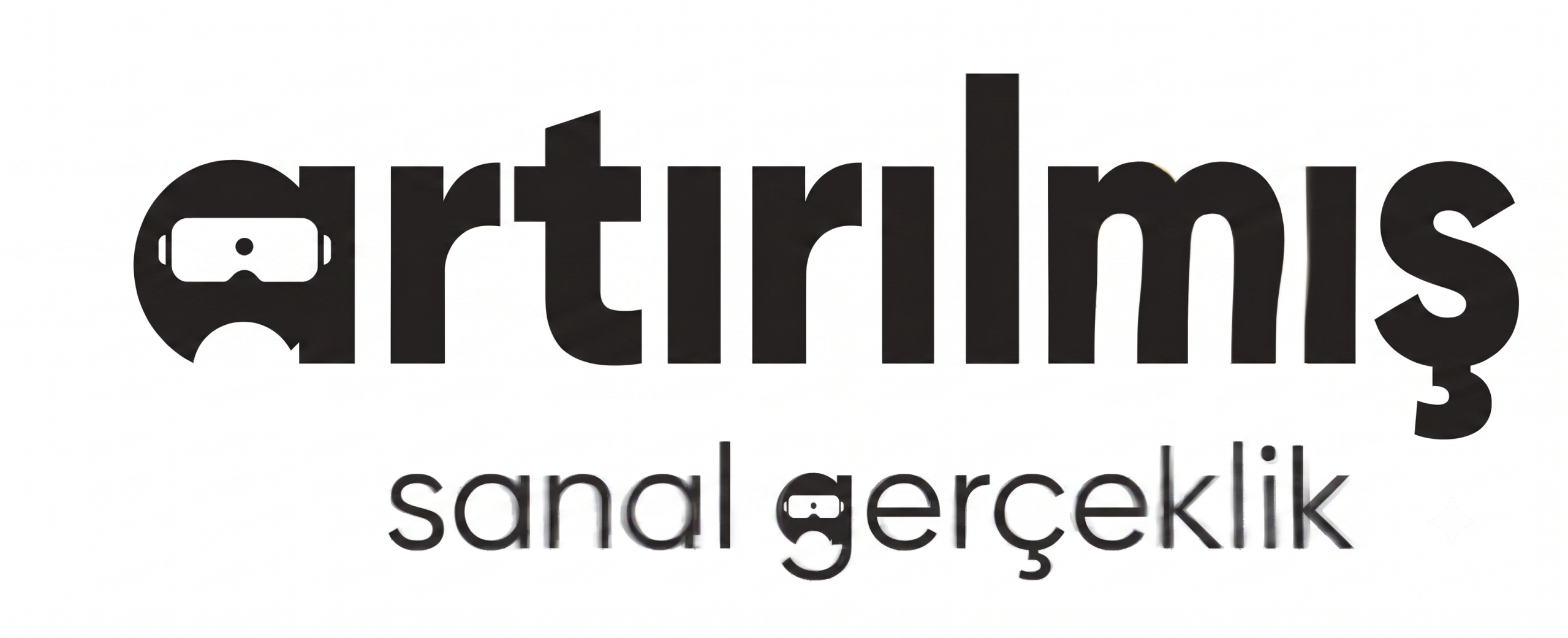Artırılmış Sanal Gerçeklik